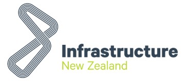 File:Infrastructure New Zealand logo.jpg