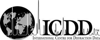 File:International Centre for Diffraction Data logo.jpg