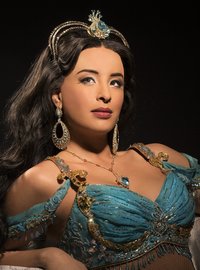 File:Jasmine-CourtneyReed.jpg