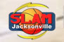 <span class="mw-page-title-main">Jacksonville SLAM</span> Former Premier Basketball League team