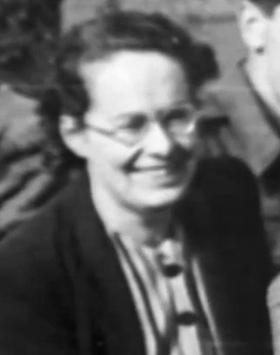 File:Joan Clarke (cryptanalyst).jpg