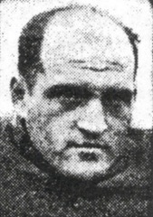 File:John Rokisky, American football end, while at Duquesne.jpg