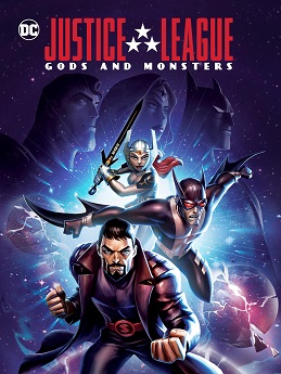 File:Justice League Gods vs. Monsters Bluray Cover.jpg