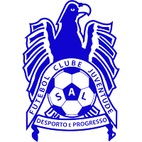 File:Juventude (Sal).png