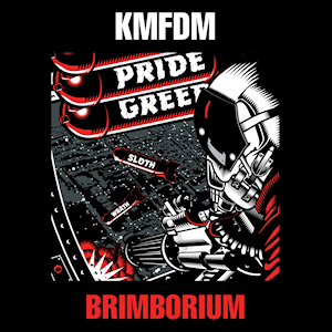 File:KMFDM - Brimborium.png