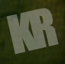 Logo KR.jpg