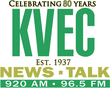 File:KVEC NEWSTALK920-96.5 logo.png