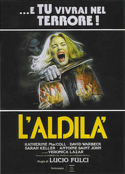 L'aldilà-poster.jpg