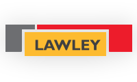 Lawley Pharmaceuticals company logo