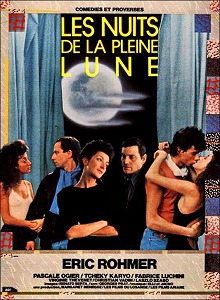 File:Les Nuits de la pleine lune.jpg