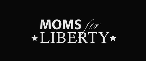 Moms for Liberty Co-Founder Admits to a Three-Way Relationship