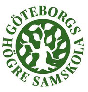 File:Logo samskolan.png