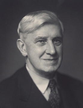 File:Lord Calverley 1947.jpg