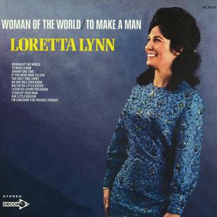 File:Loretta Lynn-Woman of the World.jpg