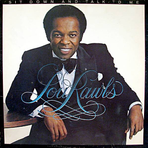 File:Lourawlssitdown.jpg