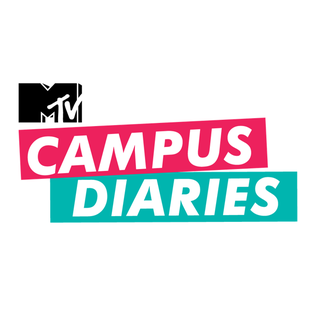 <i>MTV Campus Diaries</i> Jkllgbjgobg j
