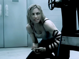 File:Madonna-Die-Another-Day-Phylactery.jpg