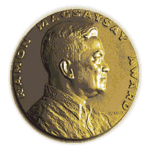 File:Magsaysay award medal.png