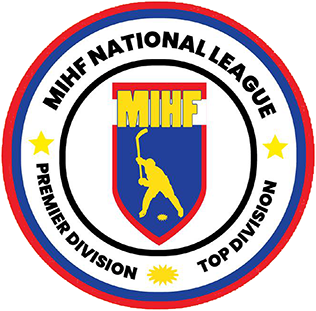 File:Malaysian Ice Hockey League logo.png