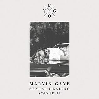 File:Marvin Gaye and Kygo Sexual Healing cover.jpg