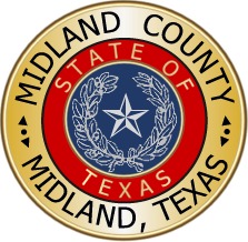 File:Midland County tx seal.jpg