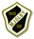 <span class="mw-page-title-main">Mjölby Södra IF</span> Swedish football club