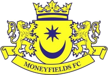 File:Moneyfields.png