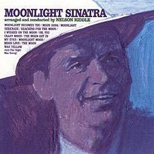 Moonlight Sinatra (1966)