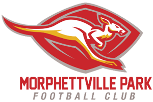 <span class="mw-page-title-main">Morphettville Park Football Club</span>