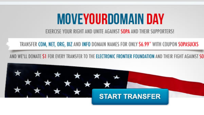 File:MoveYourDomainDay.png