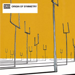 File:Muse - Origin of Symmetry cover art.png