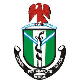 <span class="mw-page-title-main">National Postgraduate Medical College of Nigeria</span>