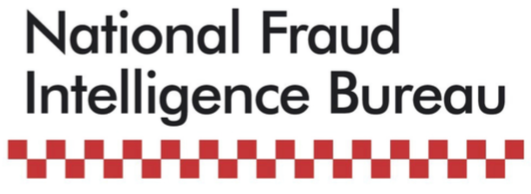 File:National Fraud Intelligence Bureau.png