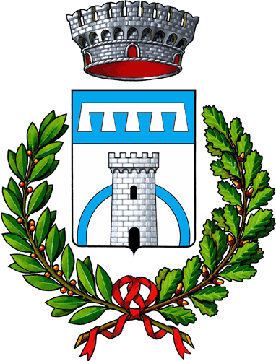 File:Nazzano-Stemma.png