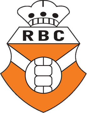 File:New-rbc-logo.png