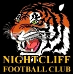 <span class="mw-page-title-main">Nightcliff Football Club</span>