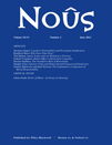 File:Nous journal cover.gif