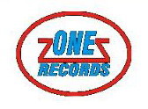 File:One Records Serbia Logo.jpeg