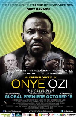 File:Onye Ozi poster.jpg