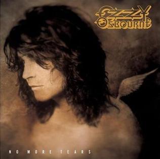 File:Ozzy Osbourne - No More Tears.JPG