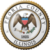 File:Peoria County il seal.png