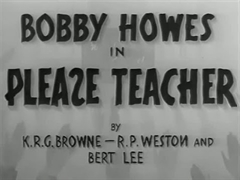File:Please Teacher (1937 film).jpg
