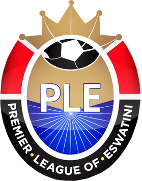 <span class="mw-page-title-main">Premier League of Eswatini</span> Top football division in Eswatini