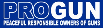 File:Progun logo 350.jpg