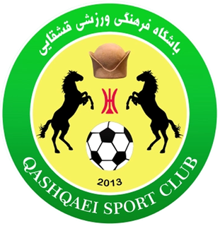 2013 Hazfi Cup final - Wikipedia