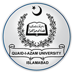 File:Quaid-i-Azam University logo.png