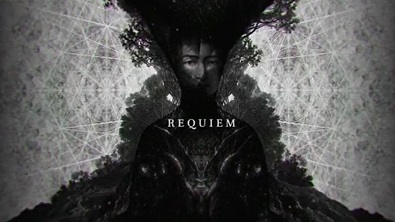 Requiem - Série 2018 - AdoroCinema