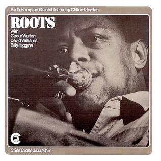 File:Roots (Slide Hampton album).jpg