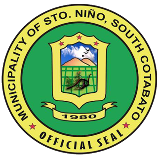 File:Seal of Santo Niño.png