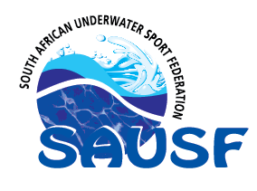 File:South African Underwater Sports Federation Logo.png